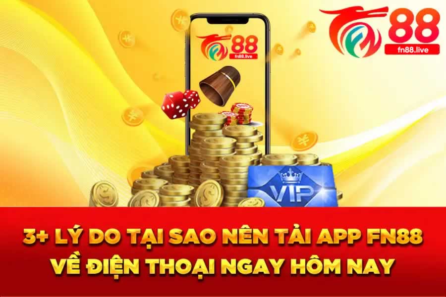 Tại sao lại có những báo cáo cho rằng trang web game Empire777 là một trang lừa đảo? - Empire777