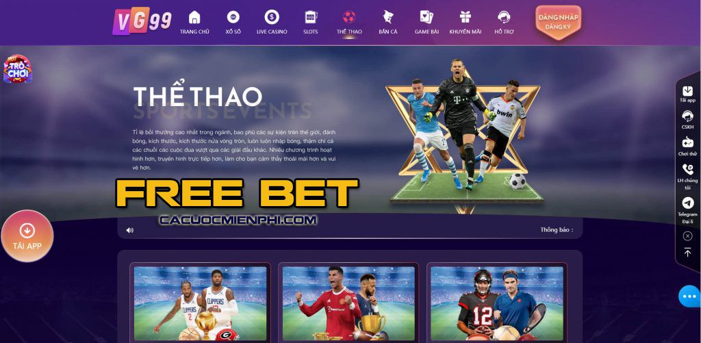 Làm thế nào để rút tiền từ trang web game Sun52? - Sun52