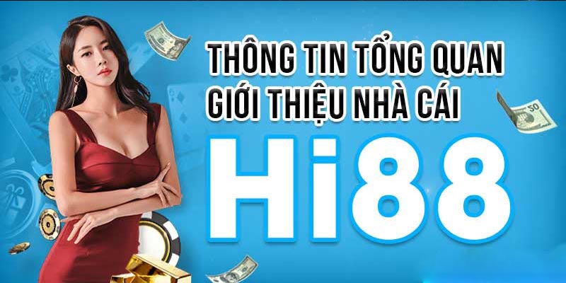 Tiền thưởng đăng ký cấp Ax88 trị giá 88k - Hướng dẫn đăng ký tài khoản chi tiết - Ax88