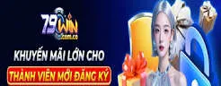 Các yếu tố để đánh giá các công ty game cấp Mu88 - Mu88