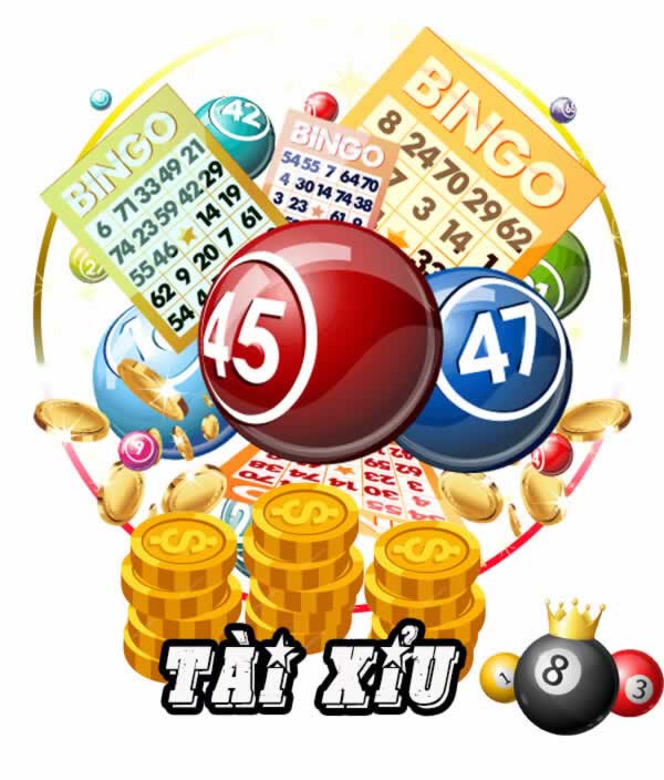Phương thức rút và gửi tiền Sbty - Sbty