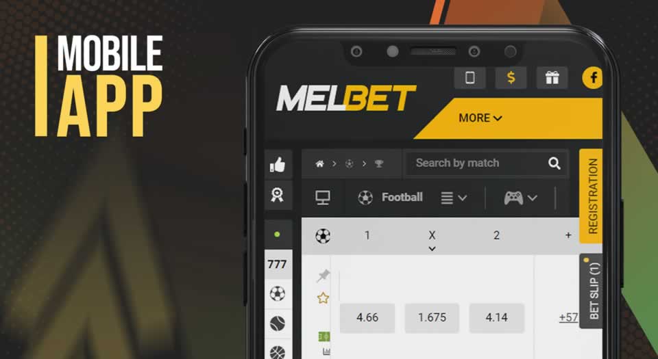 68Win có phải là một trang web game uy tín không? - 68Win