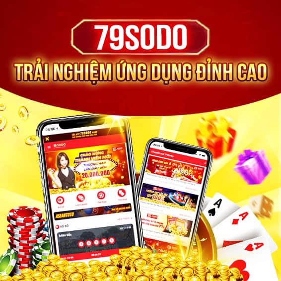 Những tin đồn về việc Win79 là một trò lừa đảo có đúng hay sai? - Win79