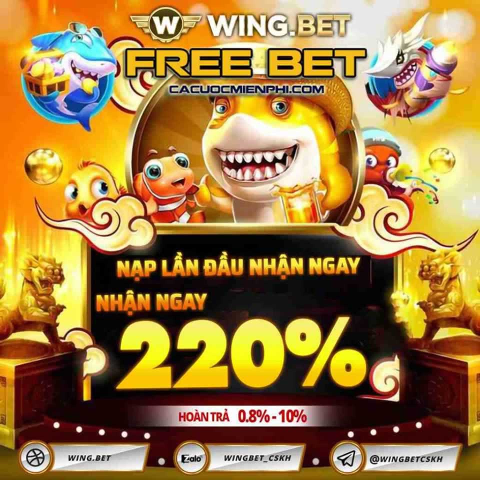 Mibet có cung cấp dịch vụ hỗ trợ khách hàng không? - Mibet