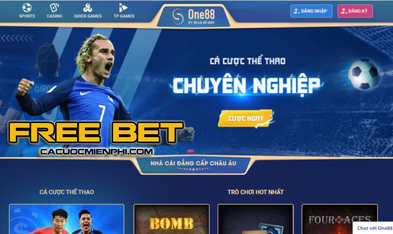 Ưu điểm của các trận đấu giải hạng Vi68 - Vi68