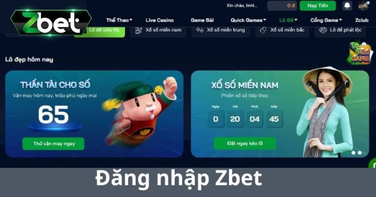 Những điều cần lưu ý khi tham gia chương trình thành viên VIP của Eu9 - Eu9