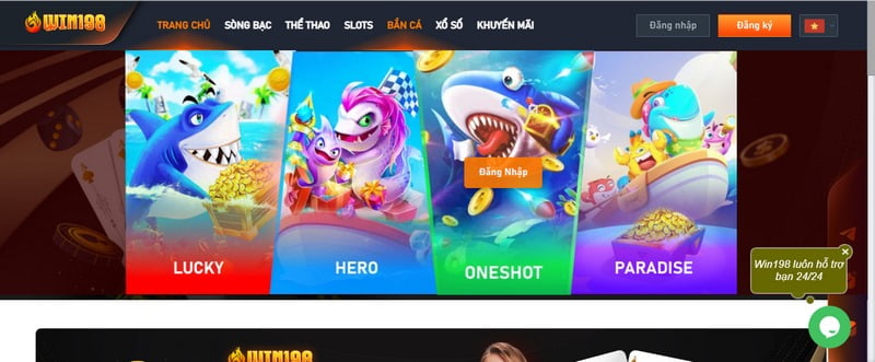 Cảnh báo! Cr88 là một trò lừa đảo, vui lòng không tham gia - Cr88
