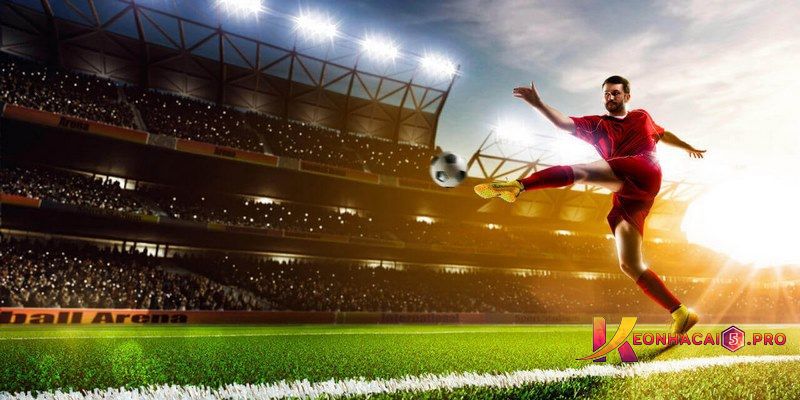 Mu8 có phải là một trang web game uy tín không? - Mu8
