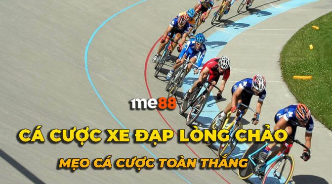Lợi thế của Five88 nằm ở vị thế là một nền tảng cạnh tranh toàn cầu - Five88