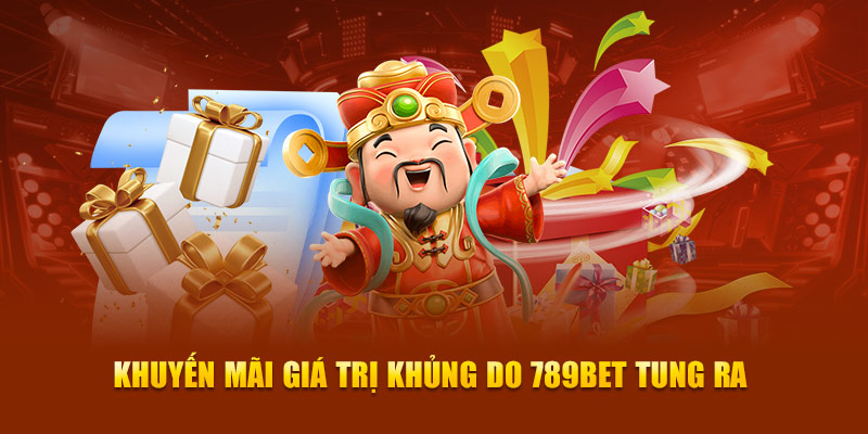 Liên kết Xs88 mới nhất sẽ được cập nhật vào năm 2026 - Xs88
