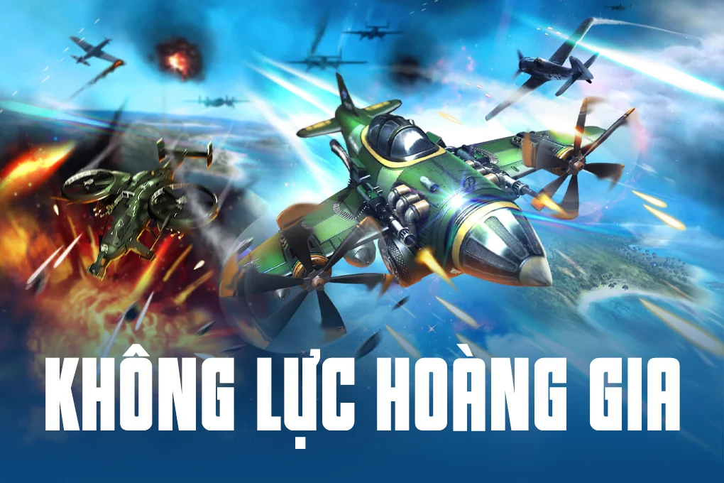 Câu hỏi thường gặp – Các vấn đề thường gặp về Leo88 - Leo88