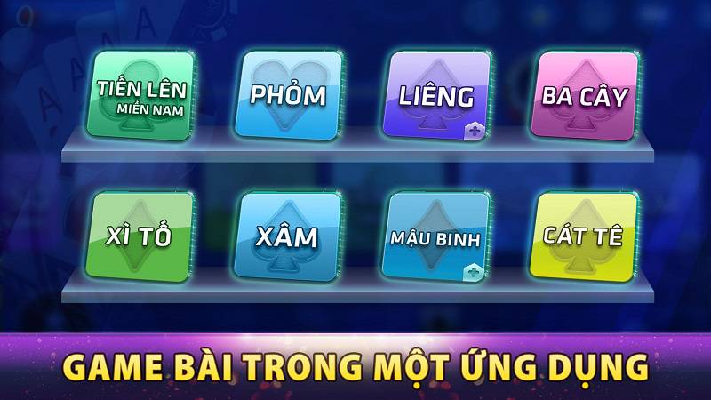 Các hoạt động quảng bá liên quan đến 88Uu - 88Uu