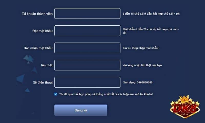 Chiến dịch quảng bá của Zbet68 thật tuyệt vời - Zbet68