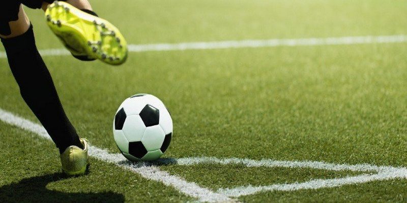Tại sao một trang web game tầm cỡ Hb88 lại trả 128000 RMB? - Hb88