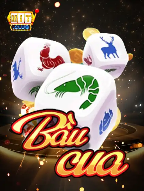 Trò chơi trực tuyến đạt chuẩn F168 này bao gồm tất cả các trò chơi thú vị và hồi hộp - F168