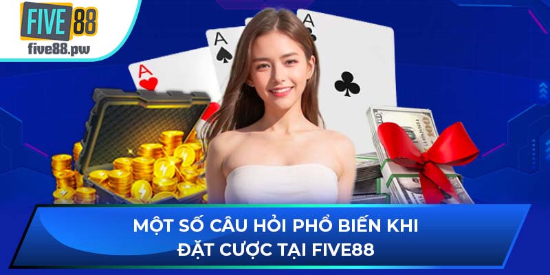 Đánh giá phiên bản game Mb88 - Mb88