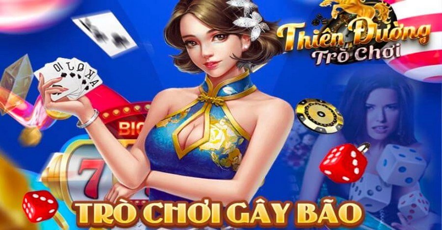 Hướng dẫn về quy trình giao dịch cơ bản trên một nền tảng giao dịch trực tuyến uy tín được xếp hạng Qh88 - Qh88