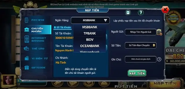 Những ưu điểm vượt trội của các sự kiện cấp độ Mu8 đã thu hút rất nhiều người đặt cược - Mu8