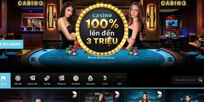 Nhấp vào liên kết để đăng ký và đăng nhập vào tài khoản trang web Kim88 Games của bạn - Kim88