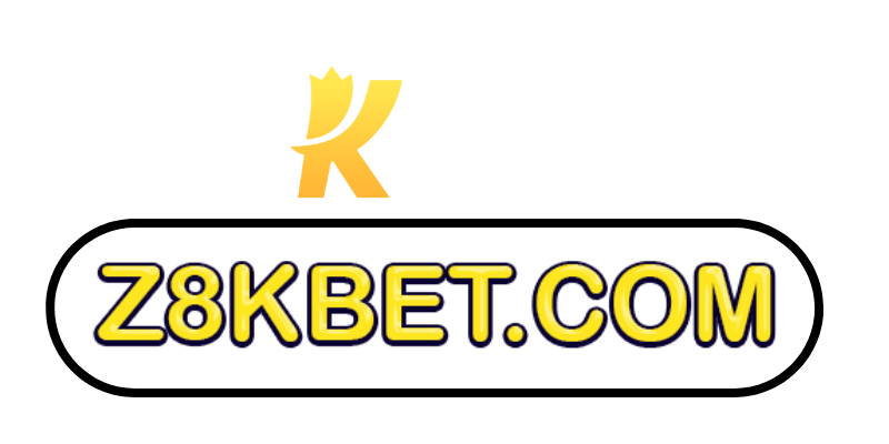 Phương thức giao dịch của Câu lạc bộ J88 - J88