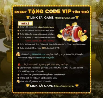 danh tiếng của công ty game 88Xeng - 88Xeng