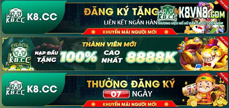 Một số bình luận về trang web game nổi tiếng Ok22 - Ok22
