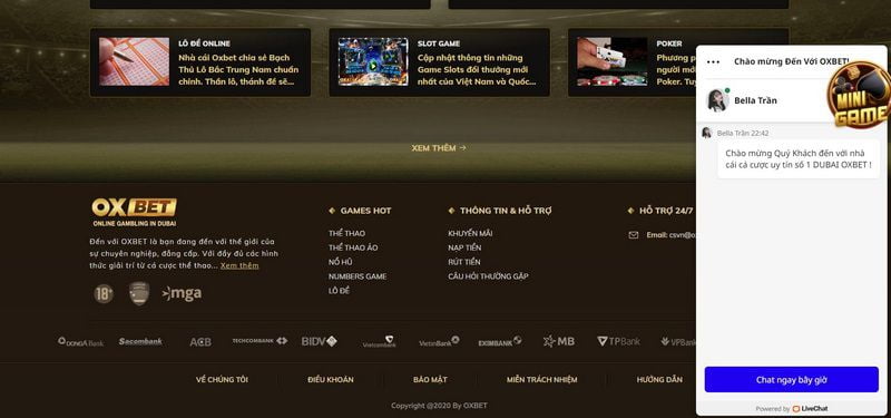 Tôi cần làm gì để đăng ký, nạp tiền và rút tiền tại một sòng bạc hạng Suncity? - Suncity
