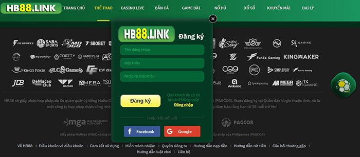 Red88 Họ không cho tôi rút tiền; họ giống như tắc kè hoa, ý tưởng của họ luôn thay đổi - Red88