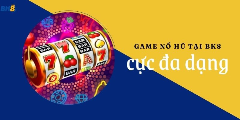 58M Một loạt các sản phẩm trò chơi đa dạng - 58M