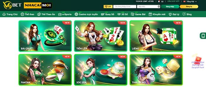Đánh giá trang chủ Kl99 TV - Kl99