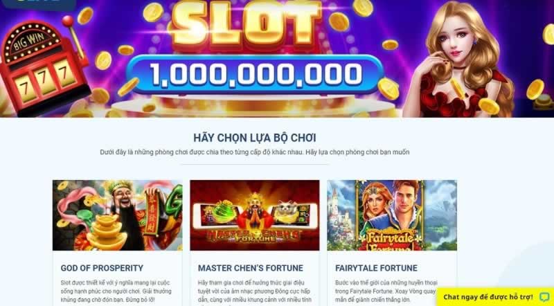 Bet66 hiểu rõ các phương pháp cá cược - Bet66
