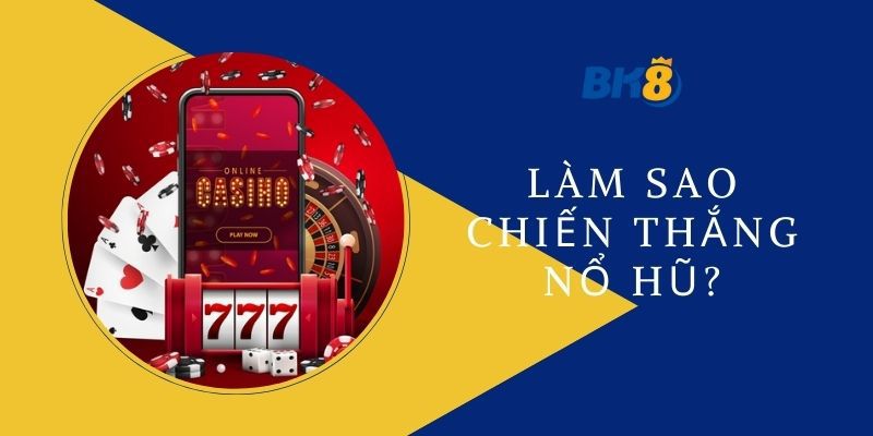 Những lợi thế độc đáo của xếp hạng người chơi cấp Kinh88 - Kinh88