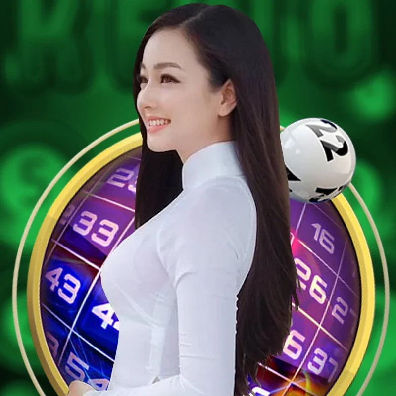 Các trò chơi platform Pg88 nổi tiếng - Pg88