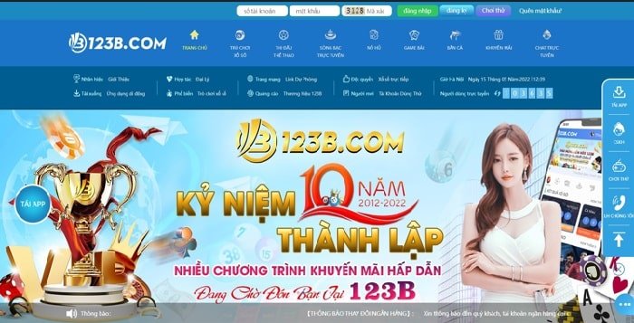 Đăng ký với tư cách là công ty game hạng Kinh88 và nhận ngay phần thưởng 50000 nhân dân tệ - Kinh88