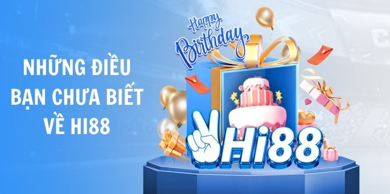 Các kênh liên hệ hỗ trợ của Raybet - Raybet