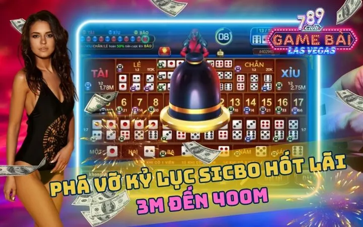 Máy đánh bạc Abcvip, máy đánh bạc di động được xếp hạng số một - Abcvip