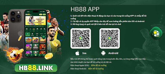 J88, cổng game bài trực tuyến hàng đầu trên thị trường - J88