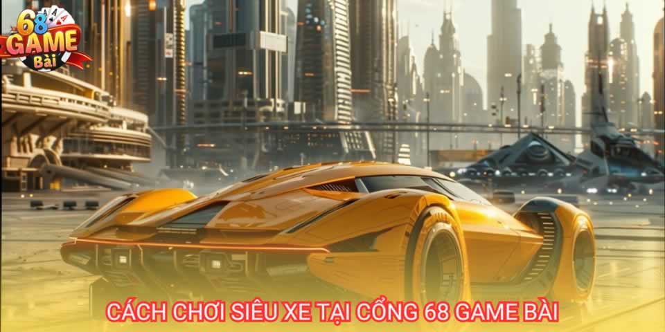 Các biện pháp phòng ngừa khi chơi game từ các công ty game AAA hàng đầu - 266Bet