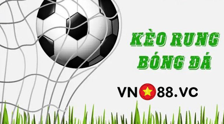 Chiến dịch khuyến mãi cấp độ One789 sẽ tiếp tục mang lại phần thưởng cho người chơi - One789