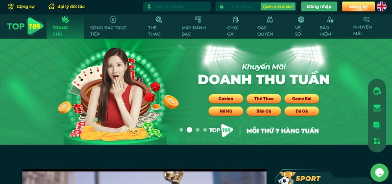 Một số nhược điểm của Xx88 - Xx88