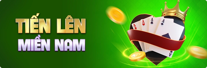 Thành viên Winwin được hưởng các ưu đãi và khuyến mãi đặc biệt - Winwin