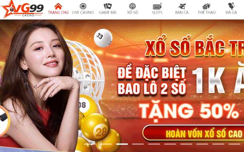Ưu đãi độc quyền dành cho thành viên mới của Ke68 - Ke68