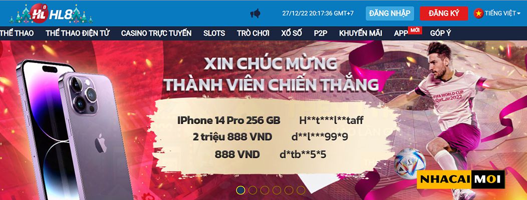 Trang web cá cược bóng đá chất lượng cao, đạt chuẩn Betvnd - Betvnd