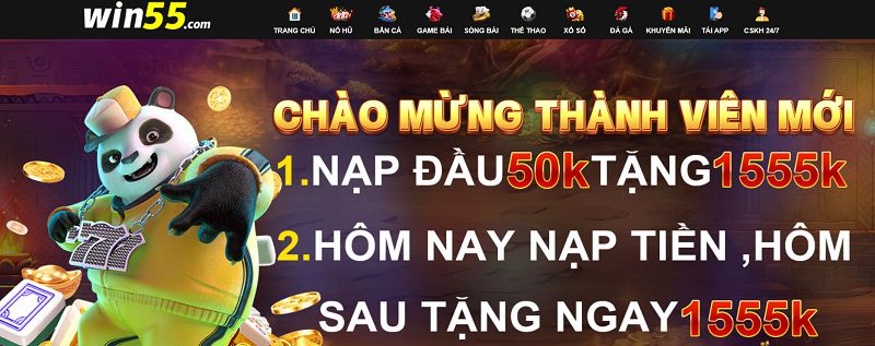 Thông tin về trang web chơi game trực tuyến One88 - One88