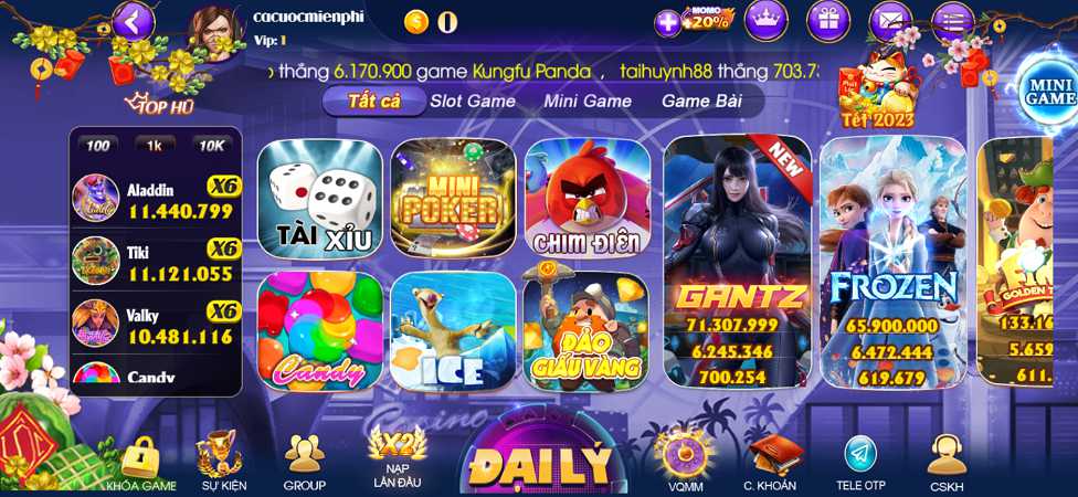 Đăng ký làm thành viên của trang web game Ee8801 để nhận 88000 điểm - Ee8801