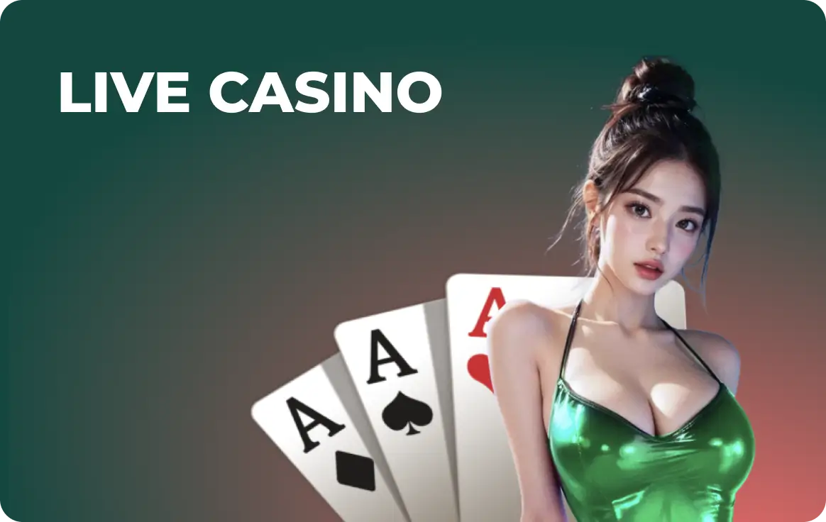 Trải nghiệm chơi game tuyệt vời nhất Manclub - Manclub