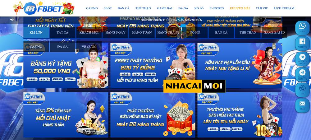 Độ tuổi phù hợp để chơi các trò chơi thẻ bài cấp độ Dafabet - Dafabet