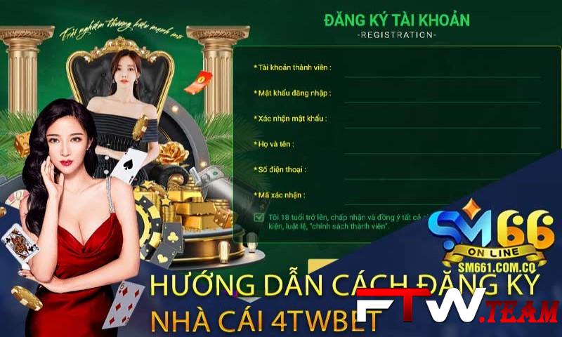 Rikvip hỗ trợ các phương thức nạp/rút tiền tiện lợi - Rikvip