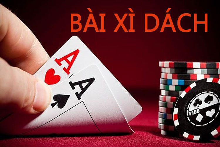 An toàn và quảng bá Câu lạc bộ 88Bet - 88Bet