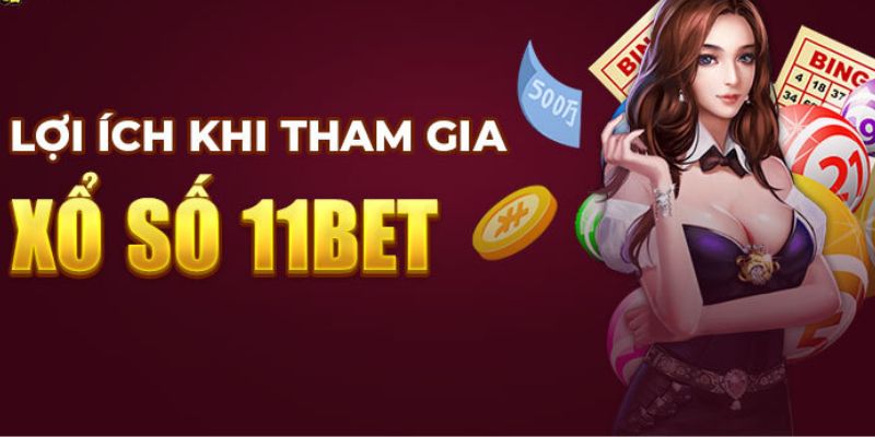 Hướng dẫn dành cho người mới bắt đầu chơi 8Day King Online - 8Day